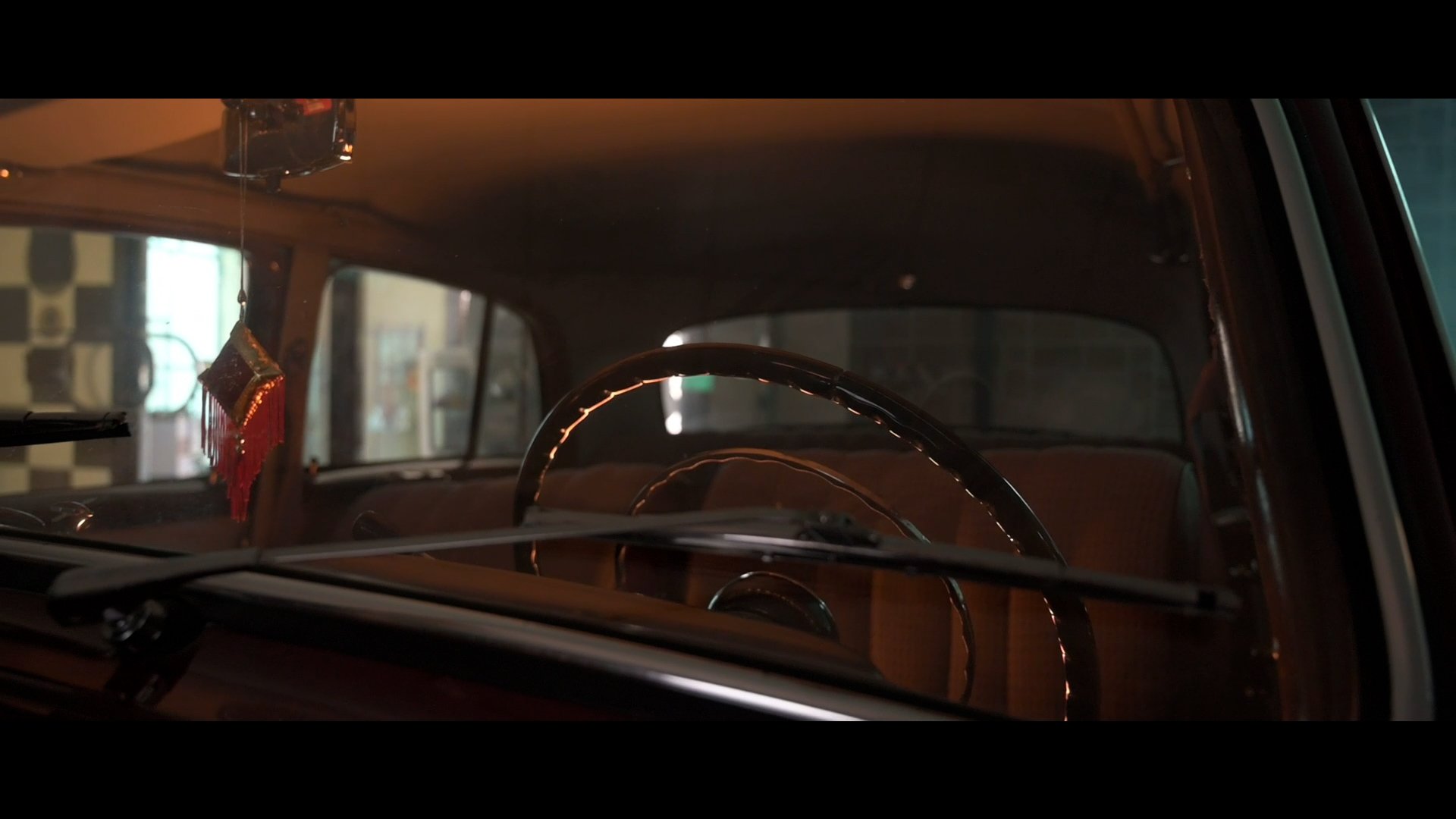The Motor, photo 3