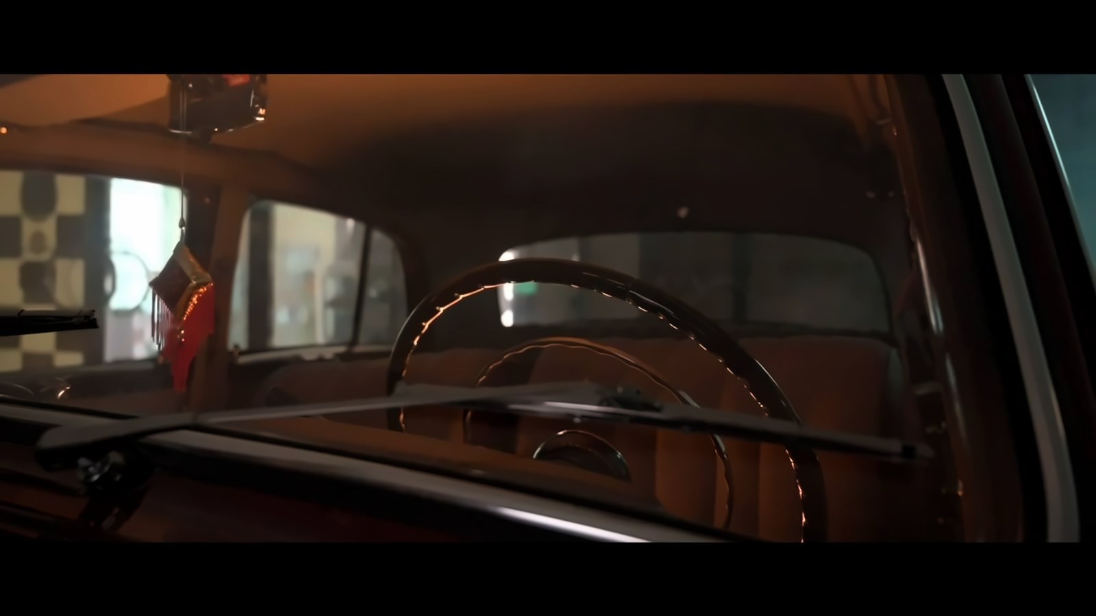 The Motor, photo 9