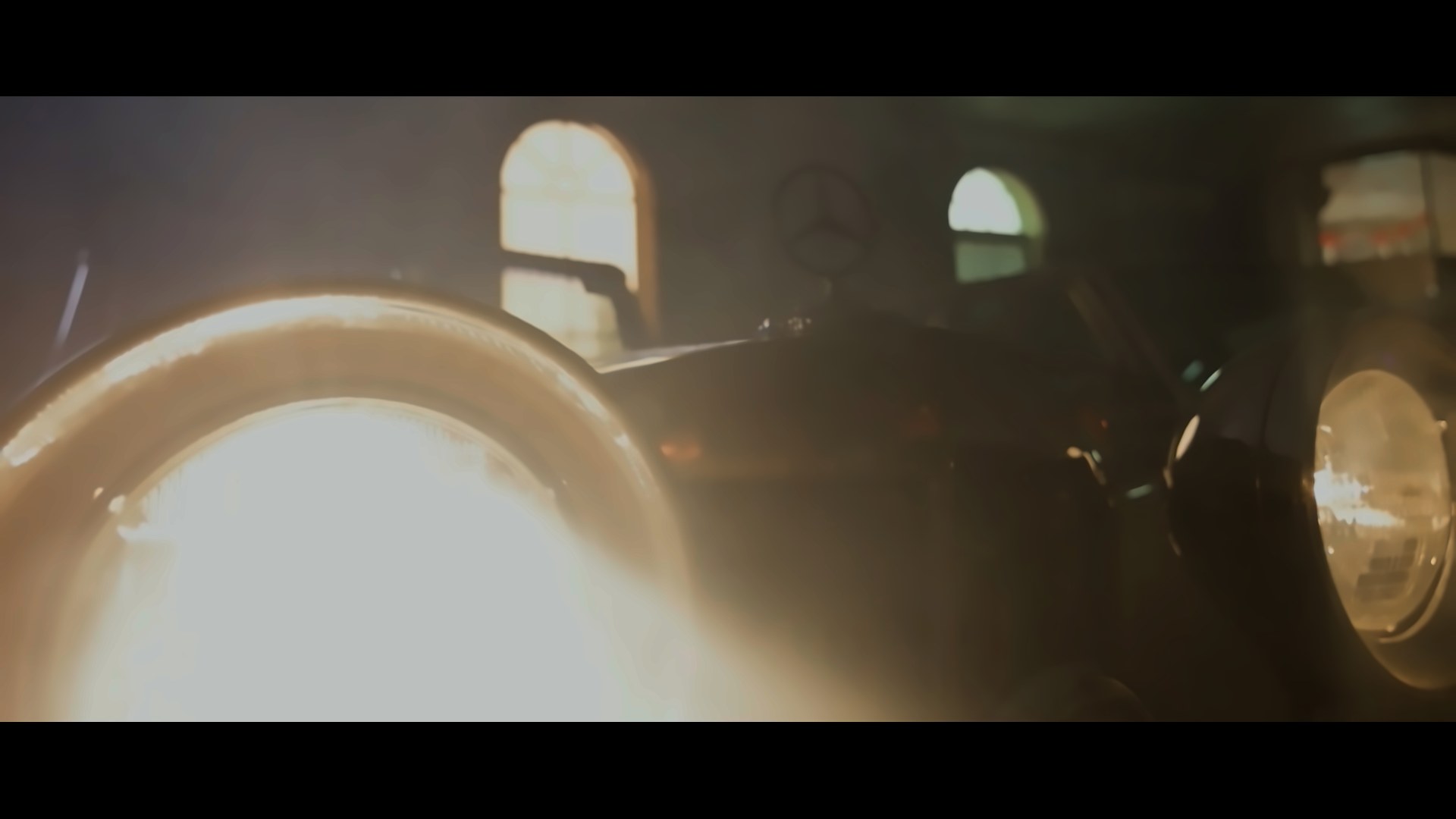 The Motor, photo 11