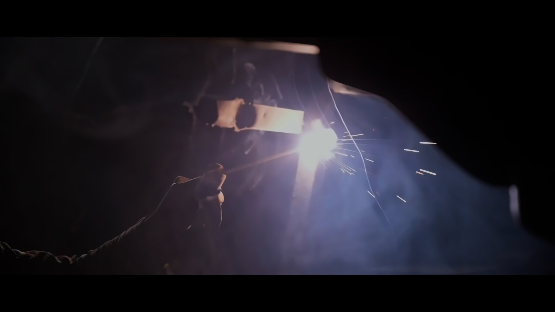 The Motor, photo 12